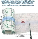 Аксесуари Folia 15CM 10M — фото 4