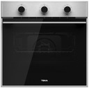 Teka HSB 740 G, ГАЗ, ГРИЛЬ, НЕ ОТПРАВЛЯЮ!