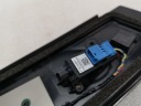 TESLA МОДУЛЬ ЕЛЕКТРОННИЙ 1100437  фото 8