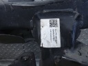 CHÂSSIS ARRIÈRE KIA SPORTAGE 55405D7600photo 7
