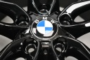 BMW 1 F20 F21 2 F22 F23 7,5x18 ET45 8x18 ET52 (11486957833) фото min 16