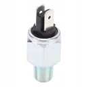 HYDRAULIC PRZEACZNIK STOPLIGHT, PRZEACZNIK LIGHT BRAKES 72023 51E S  photo 12