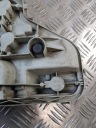 AUDI A3 8P 3 DOOR TAB REAR HEADLIGHTS REAR BACK RIGHT CHIP 8P0945258  photo 8