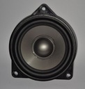 ДИНАМИК BMW OE 6513 6907641 LOGIC7 HARMAN TOP HIFI