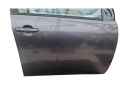 ДВЕРІ ПЕРЕДНЯ TOYOTA COROLLA E140 E150  (18407522944) фото min 9