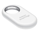 GPS-локатор Samsung SmartTag2