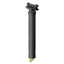 Подседельный штырь OneUp Components V3 34,9 x 240 мм