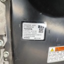 INWENTER TOYOTA YARIS CROSS (MXP_) G920052330 31966922 1.5L 85KW 2023photo 7