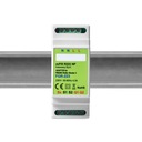 Драйвер Eutonomy euFIX-R223 для Roller Shutter 3