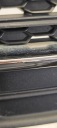 GRILLE PARE-CHOCS AVANT AVANT GAUCHE VOLVO XC90 XC-90 II 31383441photo 10