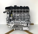 NUEVO MOTOR BMW N55 N55B30A E70 F10 X5 X6 F01 E71 