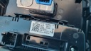 BMW 3' G21 24R РЕШІТКА ПОВІТРОВОДУ ТУНЕЛІ ПАНЕЛЬ КОНДИЦІОНЕРА USB 6806816 5A84160  фото 14
