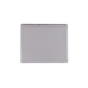 Защитная Крышка Электрон ПЛ-2с (Дигитакт. Digitone. Analog Heat)