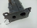BMW Z4 E85 E86 2006 ПРАВА СТОРОНА ВІДБІЙНИК / АМОРТИЗАТОР БАМПЕРА ПЕРЕДНЬОГО  (17978087802) фото min 6