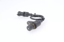 BOSCH 0 281 002 411 GÉNÉRATEUR IMPULSOW, VILEBREQUIN 0 281 002 411 0 281photo 12