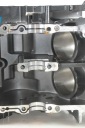 HONDA NC 750 700 11-15 BLOCK ENGINE PISTONS PISTON  photo 13