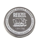 Reuzel Extreme Hold Matte Zmatňujúca pomáda 35 g Značka Reuzel