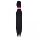 Дреды из косичек SUPER SOFT - KANEKALON -SS8