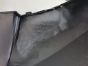 PARE-CHOCS ARRIÈRE ARRIÈRE OPEL MERIVA B 13267966photo 9