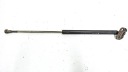 DROIT SERVOMOTEUR COUVERCLES DE COFFRE COUVERCLES DE COFFRE TOYOTA PRIUS BERLINE COMPACTE (_W2_) 689500W252photo 7