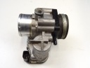 CAN-AM RYKER 900 THROTTLE VALVE '19  photo 8