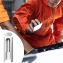 GENERIC КЛЮЧ НАСАДКИ PRZETWORNIKA O2 КЛЮЧ DO PRZETWORNIKA O2 МАЛЕ OTWARCIE  (17562321998) фото min 7