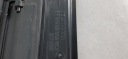 AUDI SKODA VW VENTILATEUR RADIATEUR 5Q0121203DQphoto 7