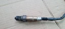 A5 8T LIFT SONDE LAMBDA MOTEUR 1.8 TFSI 8K0906262C A4 B8 Q5 8R A6 C7 4Gphoto 8