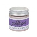 GOLDFINGER Воск для позолоты - Фиолетовый 50 мл