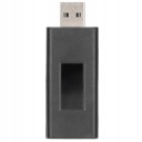 АВТОМОБІЛЬНА БЛОКУВАННЯ SYGNALU GPS USB 5V DWUZAKRESOWY ДАЛЕКОСЯЖНІСТЬ GPS + BEIDOU  (17645535477) фото min 11