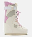 Tecnica Moon Boot Conteeker Hi - замороженные туфли