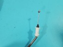 SERRURE AVANT DROIT 9685351480 CITROEN C4 II EUROPEphoto 8