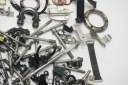 YAMAHA XJ6 N 09-16 BOLTS BOLTS  photo 7