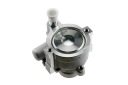 NTY SPW-RE-012 POMPE HYDRAULIQUE SYSTÈME DIRECTIONphoto 12