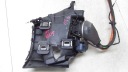 MERCEDES W205 PRISE LADOWANIA A2055400904photo 5