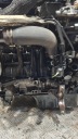 ДВИГУН Z UKLADEM PALIWOWYM FORD FOCUS MK3 1.6TDCI T1DA  (18337286241) фото min 15