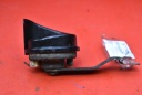 КЛАКСОН СИГНАЛ ЗВУКОВИЙ 703881157 NISSAN PRIMERA P12 01-08  (17574849949) фото min 5