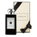 JO MALONE ЖАСМИН САМБАК И МАРИГОЛД 100 МЛ