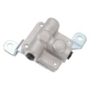 ZESPO АКУМУЛЯТОРА SPRZEGA 31490-0K010 NAJWYZSZA TWARDOSC ULEPSZONA 8E  фото 13