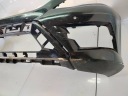 БАМПЕР ПЕРІД MERCEDES GLK 204 AMG РЕСТАЙЛ 12-  (17442561601) фото min 6