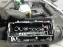 MERCEDES E W213 ÉLÉVATEUR PETIT MOTEUR VITRES AVANT DROIT A2137600100photo 5