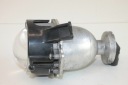 KTM LC4 620 640 PHARE PHARES AVANT PHARESphoto 5
