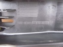 PROTECTION FILS CARBURANTS FORD S-MAX MK1 LIFT 2.2 TDCI 10-15Rphoto 10