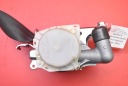 CEINTURE DE SÉCURITÉ DROIT AVANT 88870/80-2B210 HYUNDAI SANTA FE 2 II 06-10photo 5