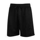 ADIDAS BASKETBALL БОРОДА ХАРДЕН