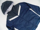 МУЖСКАЯ ВЕТРОВОЧНАЯ КУРТКА G STAR RAW SLIM __ M
