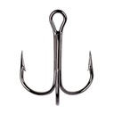 Крюк Мустад 35647-БН №. 6