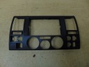 FRAME CONSOLES CENTRAL VW T5 7H0857237E  photo 8