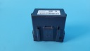 NISSAN QASHQAI III J12E 22R MODULE CONTRÔLEUR 285T36UA2Aphoto 5
