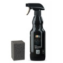 ADBL Black Water Dressing для шин + аппликатор